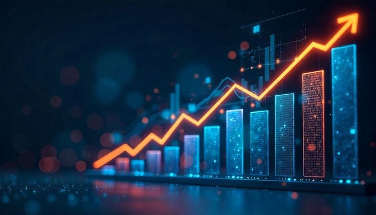 Conseil au Secteur Privé